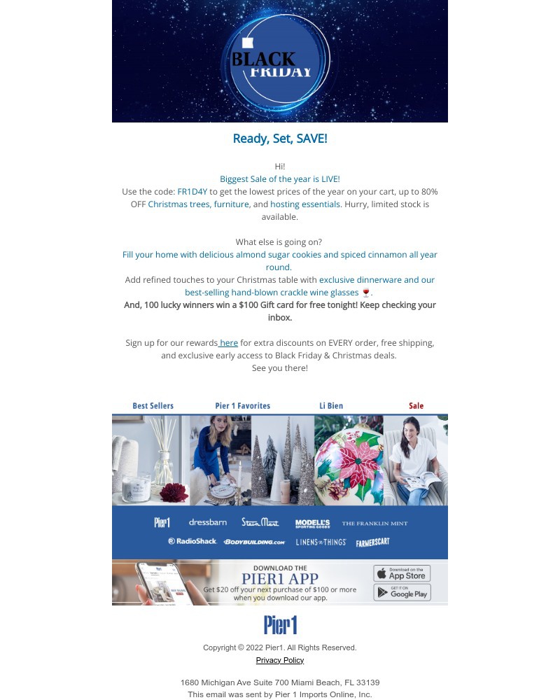 Screenshot of email with subject /media/emails/black-friday-sale-is-ending-58cd6e-cropped-e22f4988.jpg