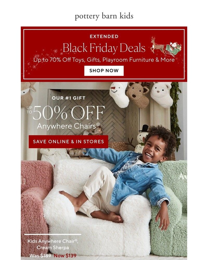 Screenshot of email with subject /media/emails/black-friday-sale-is-extended-b50a84-cropped-fafe006a.jpg