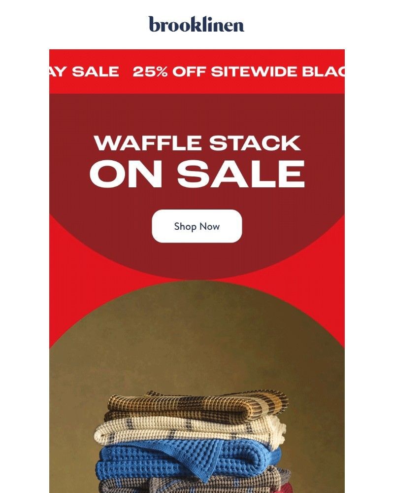 Screenshot of email with subject /media/emails/black-friday-sale-is-happening-right-now-1da89d-cropped-6a6d1034.jpg