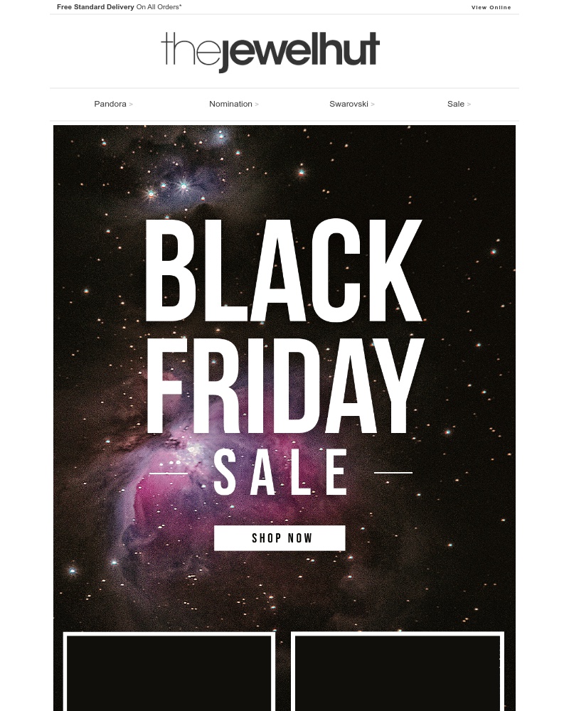 Screenshot of email with subject /media/emails/black-friday-sale-is-here-1-cropped-b68d083a.jpg