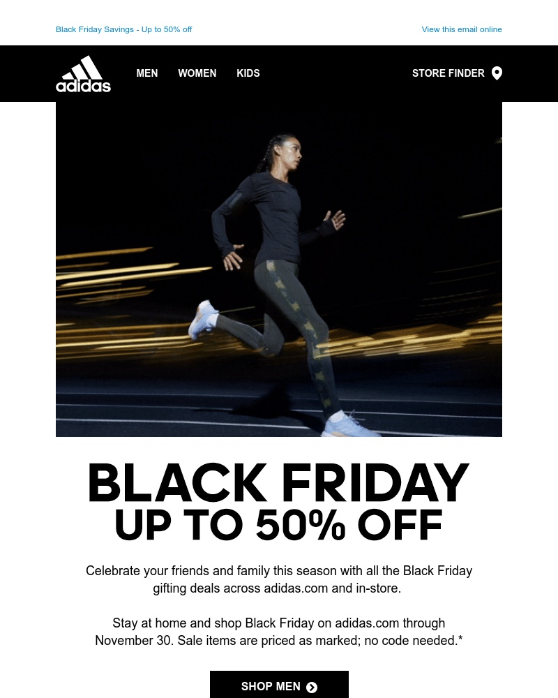 Screenshot of email with subject /media/emails/black-friday-sale-is-here-2-cropped-bc826fbc.jpg