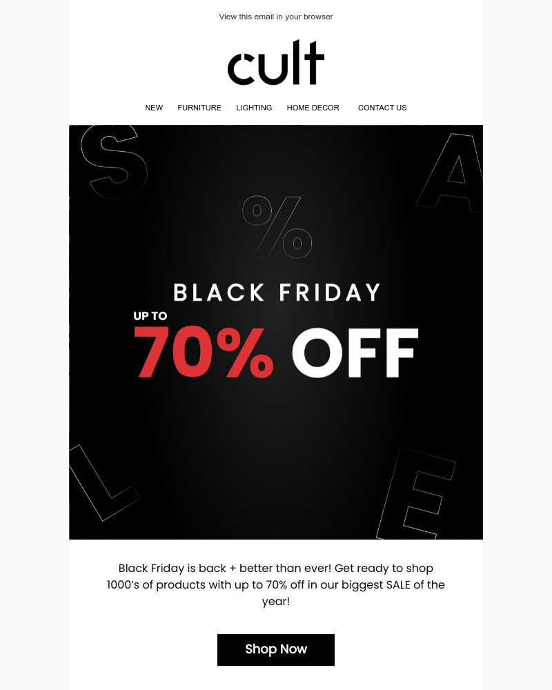 Screenshot of email with subject /media/emails/black-friday-sale-is-here-ab0c4e-cropped-9b6052d8.jpg