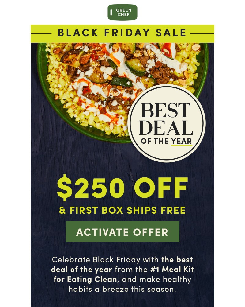 Screenshot of email with subject /media/emails/black-friday-sale-is-here-b8c2b6-cropped-de8aecbc.jpg