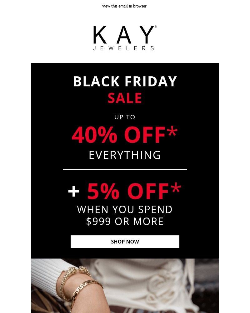 Screenshot of email with subject /media/emails/black-friday-sale-is-here-up-to-40-off-everything-70cce2-cropped-4405208e.jpg