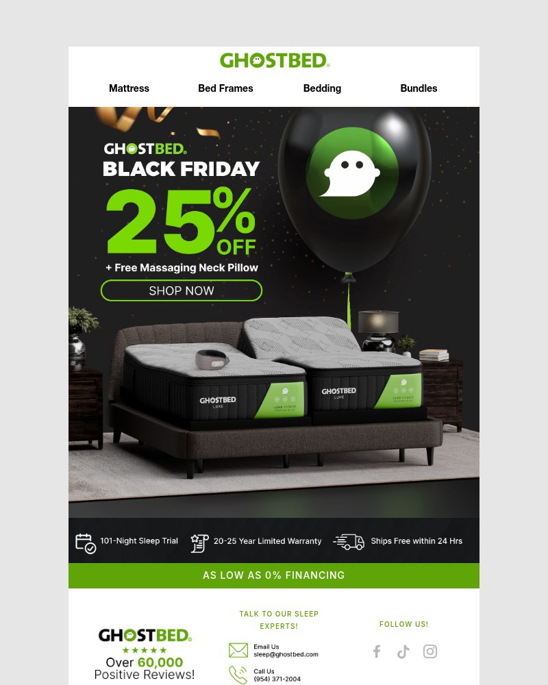 Screenshot of email with subject /media/emails/black-friday-sale-is-live-aa8fba-cropped-b7c13254.jpg