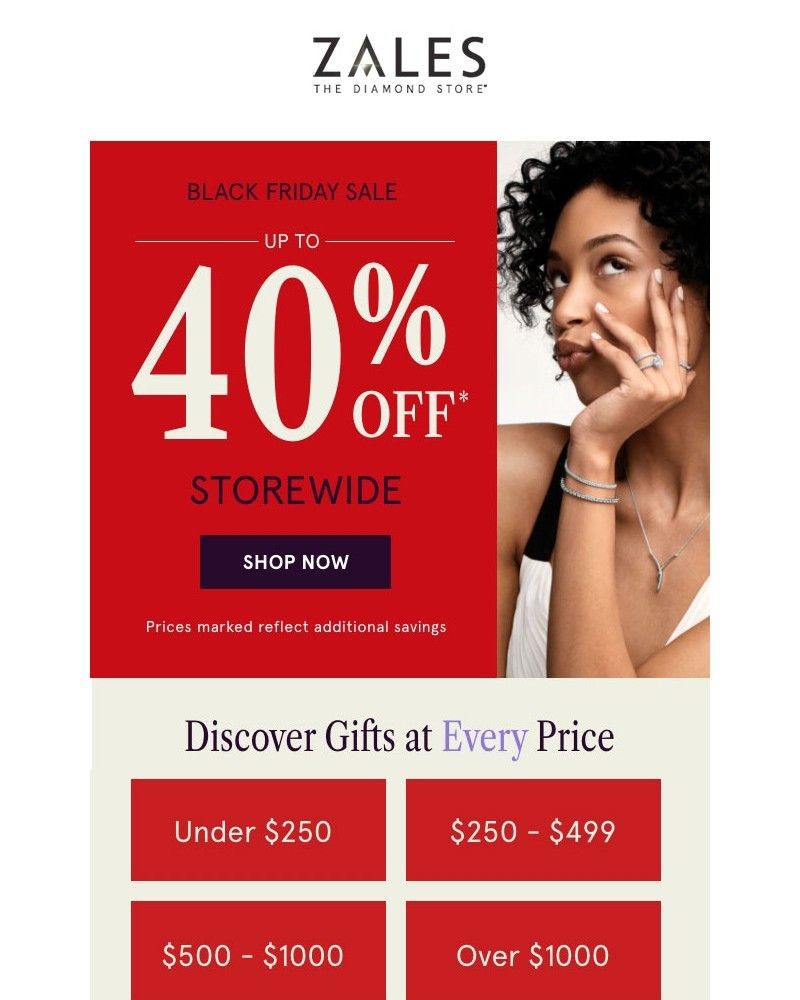 Screenshot of email with subject /media/emails/black-friday-sale-is-on-up-to-40-off-storewide-fcce72-cropped-f217ad64.jpg