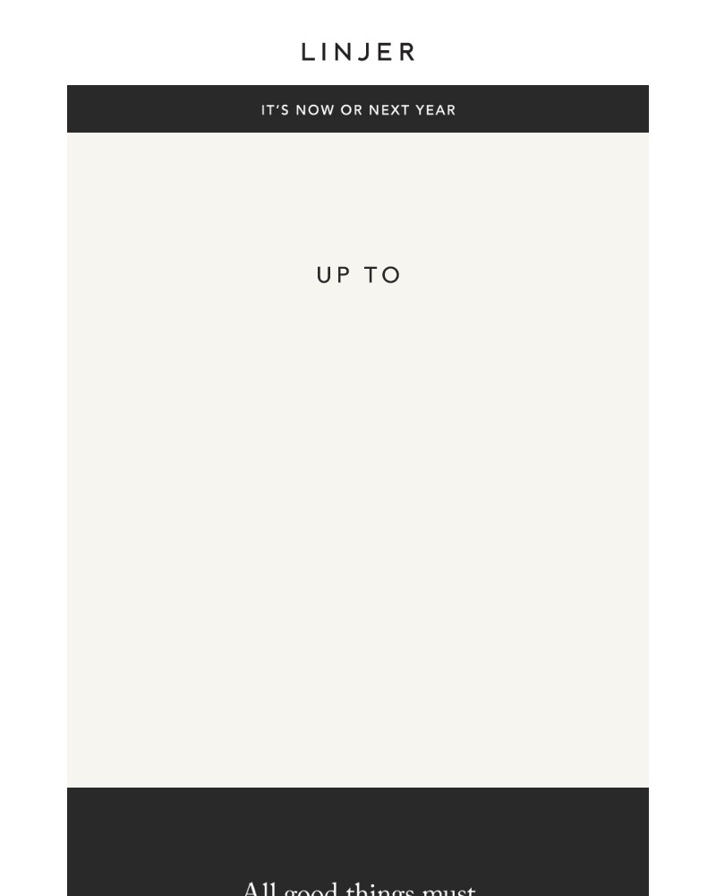 Screenshot of email with subject /media/emails/black-friday-sale-last-chance-5715e8-cropped-6a5a11f1.jpg