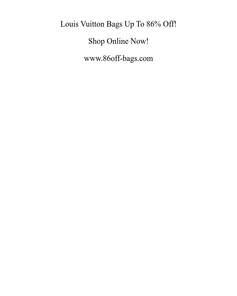 Screenshot of email with subject /media/emails/black-friday-sale-louis-vuitton-bags-up-to-86-off-shop-online-now-d34eb5-cropped-0255193c.jpg