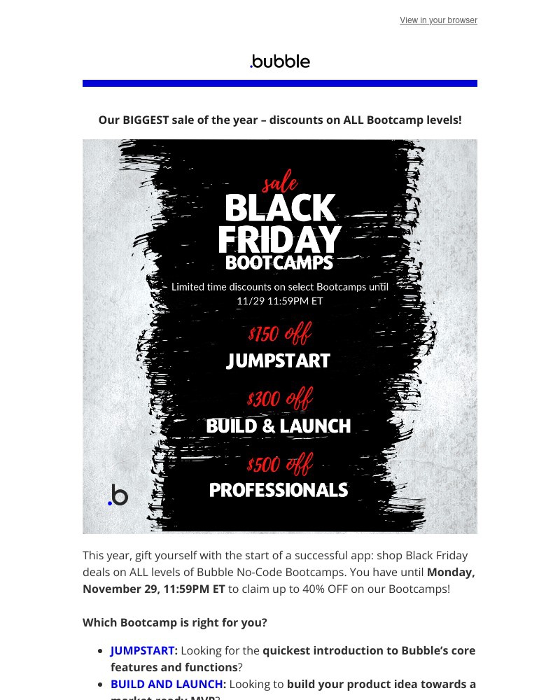 Screenshot of email with subject /media/emails/black-friday-sale-on-bootcamps-starts-now-23ad83-cropped-6f34bffb.jpg