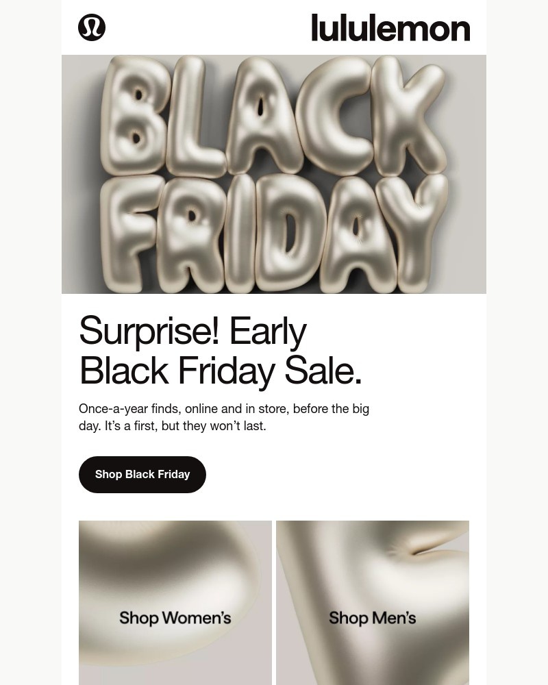 Screenshot of email with subject /media/emails/black-friday-sale-popped-early-e5eef5-cropped-58cee48e.jpg