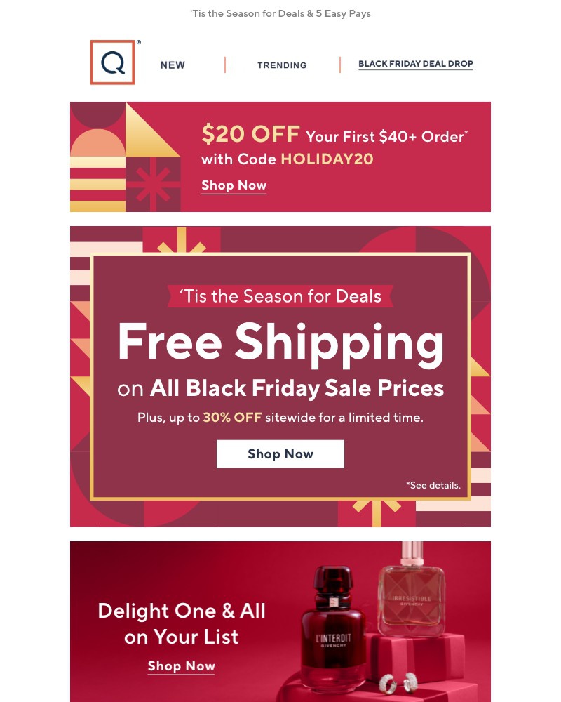 Screenshot of email with subject /media/emails/black-friday-sale-prices-free-shipping-306389-cropped-20cb9a74.jpg