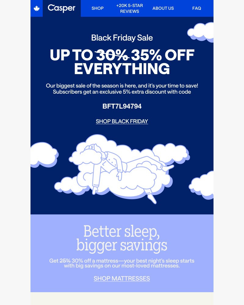 Screenshot of email with subject /media/emails/black-friday-sale-save-up-to-35-07d6ce-cropped-4b0d727f.jpg