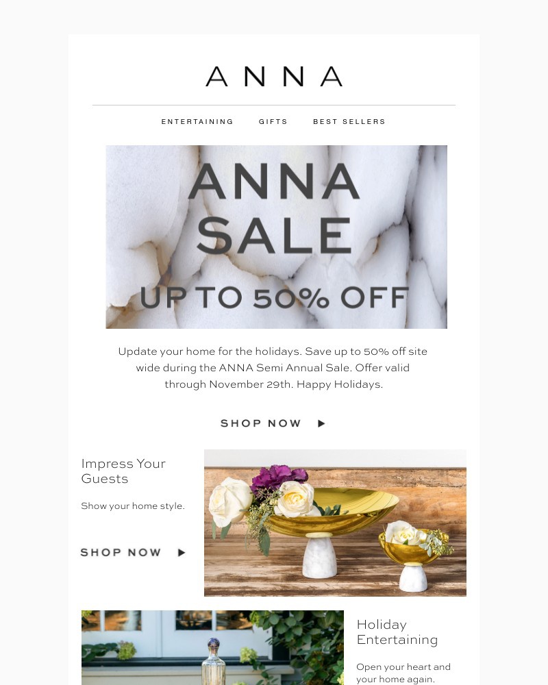 Screenshot of email with subject /media/emails/black-friday-sale-save-up-to-50-a5b3d4-cropped-bdf8835f.jpg