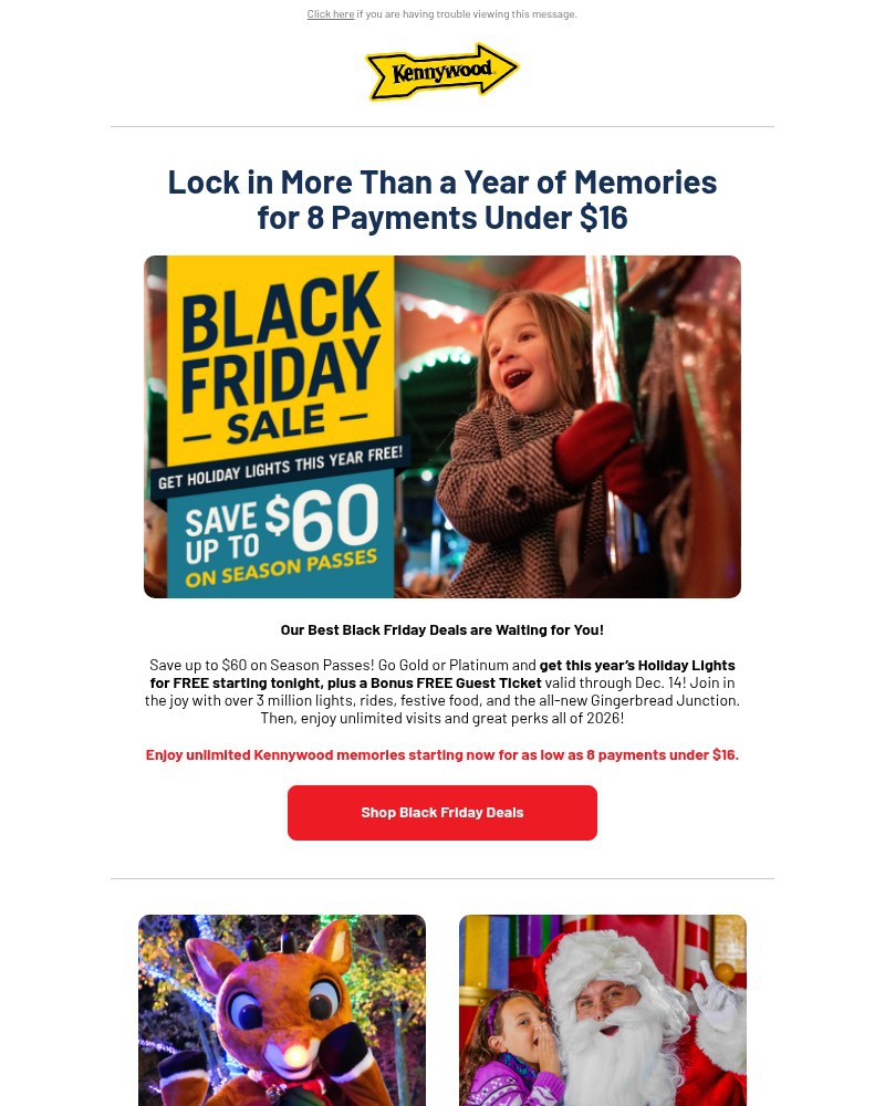 Screenshot of email with subject /media/emails/black-friday-sale-shop-pass-payments-under-16-73a312-cropped-da5d11f8.jpg