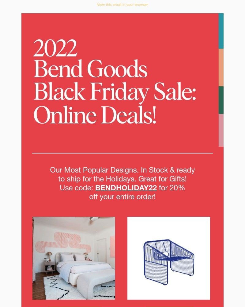 Screenshot of email with subject /media/emails/black-friday-sale-site-wide-up-to-40-off-11ce38-cropped-db67cc48.jpg