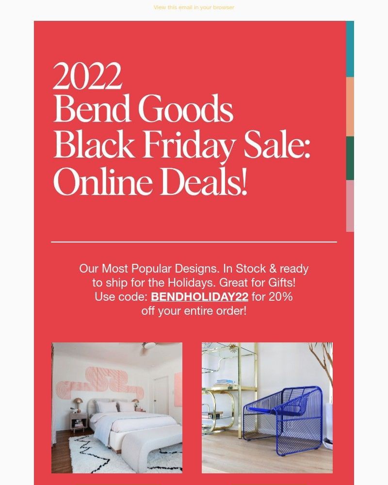 Screenshot of email with subject /media/emails/black-friday-sale-site-wide-up-to-40-off-3aea3d-cropped-ef7538da.jpg