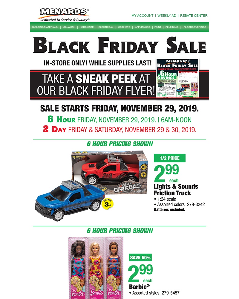 Screenshot of email with subject /media/emails/black-friday-sale-sneak-peek-cropped-d07cce60.jpg