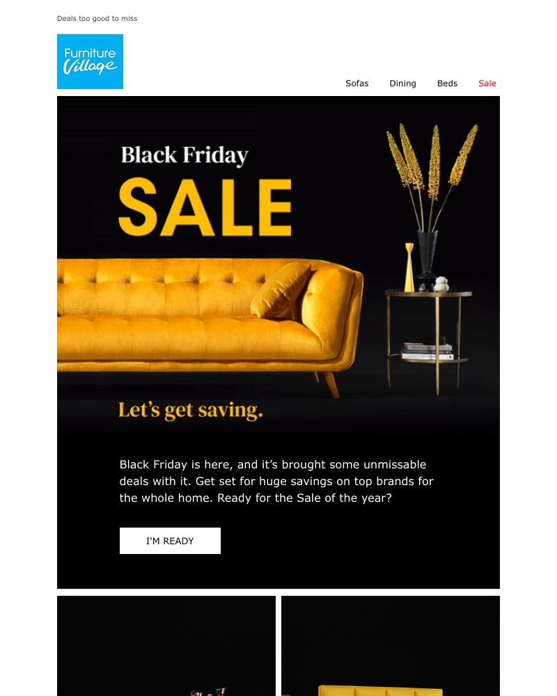 Screenshot of email with subject /media/emails/black-friday-sale-starts-now-40768d-cropped-b6f3df6a.jpg