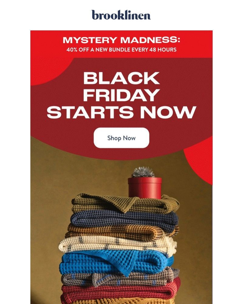 Screenshot of email with subject /media/emails/black-friday-sale-starts-now-ed6dfc-cropped-b0fcfef8.jpg