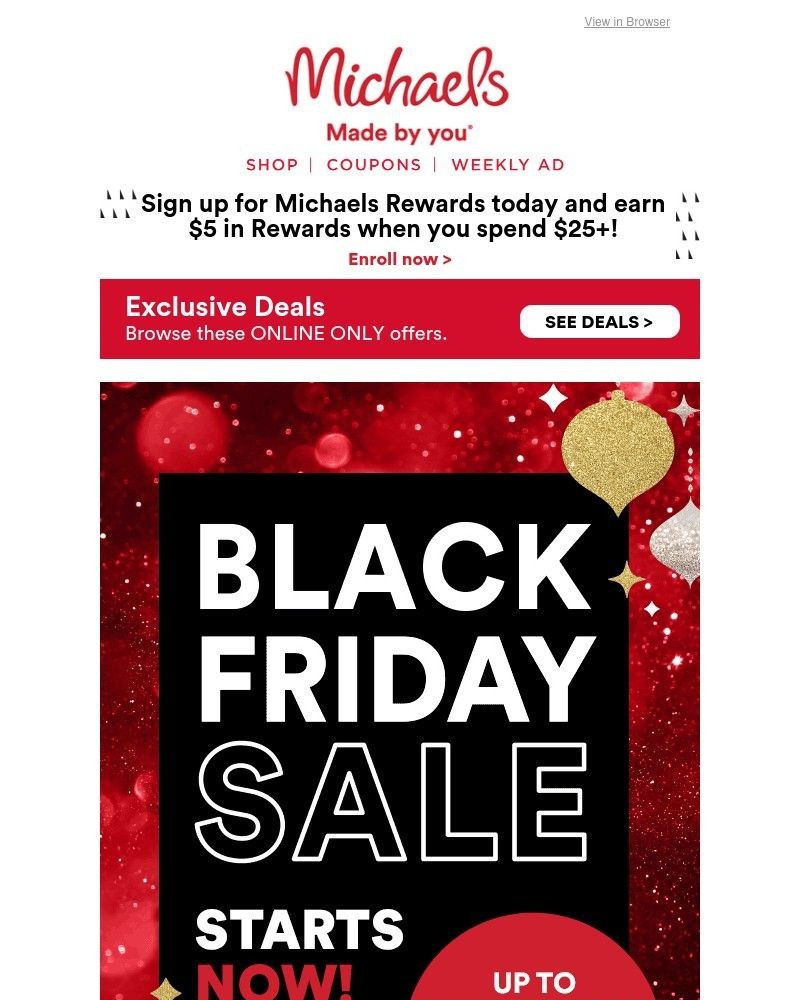 Screenshot of email with subject /media/emails/black-friday-sale-starts-now-shop-up-to-70-off-7e8c66-cropped-ca1132de.jpg