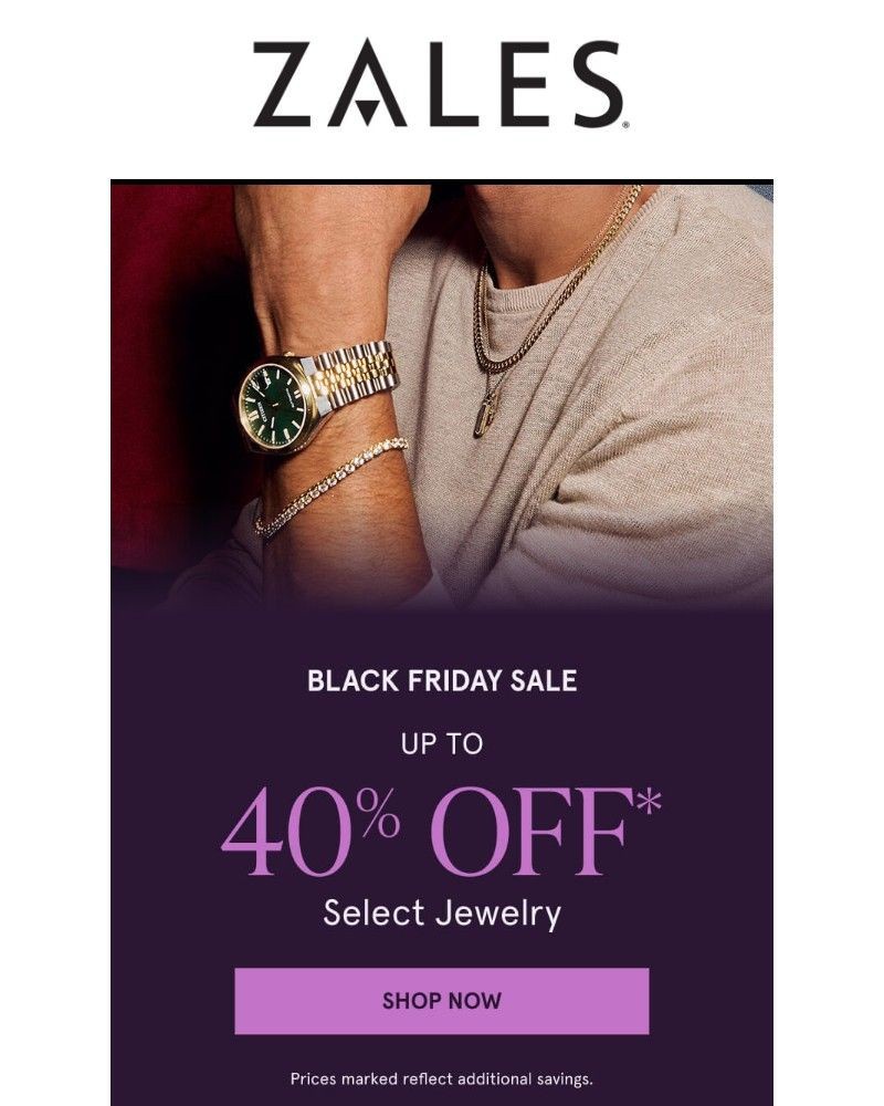 Screenshot of email with subject /media/emails/black-friday-sale-starts-now-up-to-40-off-select-jewelry-14d7ad-cropped-420d68e5.jpg