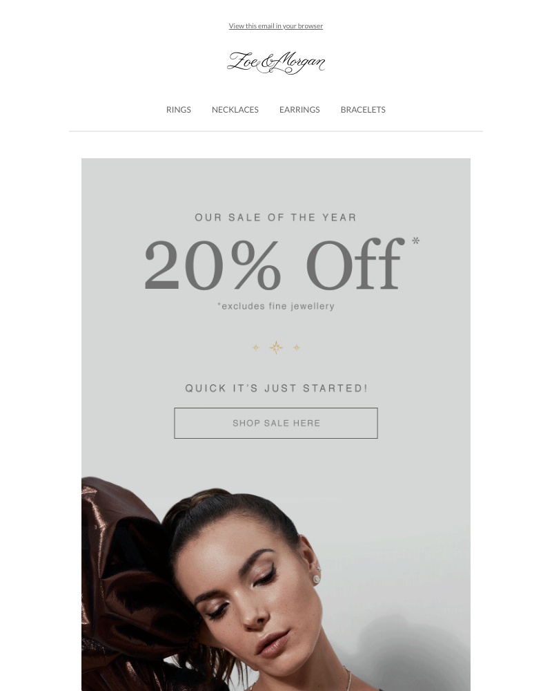 Screenshot of email with subject /media/emails/black-friday-sale-starts-today-1-cropped-babdfdc1.jpg