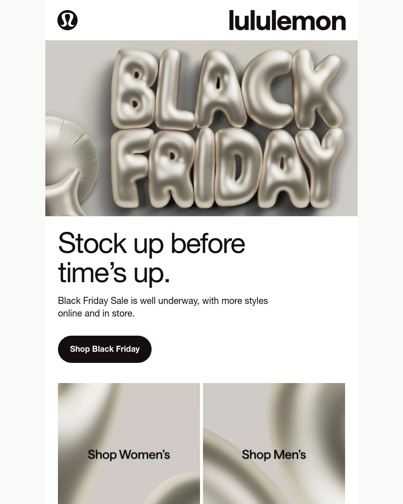 Screenshot of email with subject /media/emails/black-friday-sale-still-popping-cba921-cropped-cabaa29e.jpg
