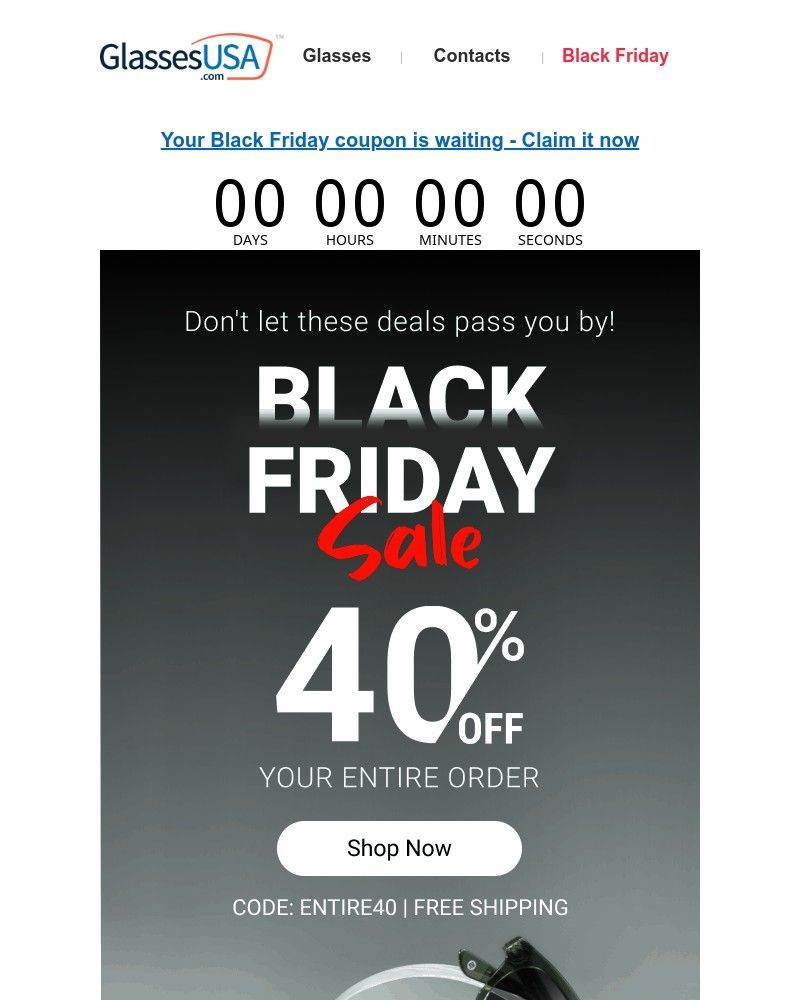 Screenshot of email with subject /media/emails/black-friday-sale-the-clock-is-ticking-on-these-savings-296550-cropped-1665082d.jpg