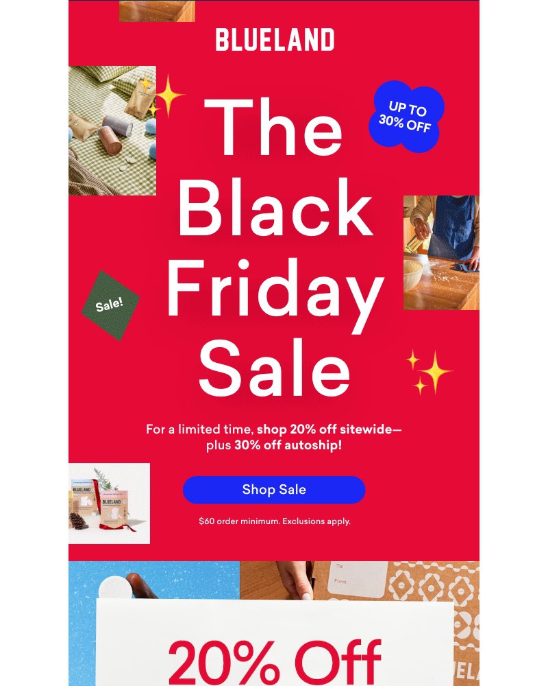 Screenshot of email with subject /media/emails/black-friday-sale-todays-the-day-5f7df2-cropped-c539a26e.jpg