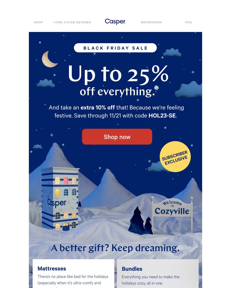 Screenshot of email with subject /media/emails/black-friday-sale-up-to-25-off-sitewide-83c7ba-cropped-ee10236f.jpg