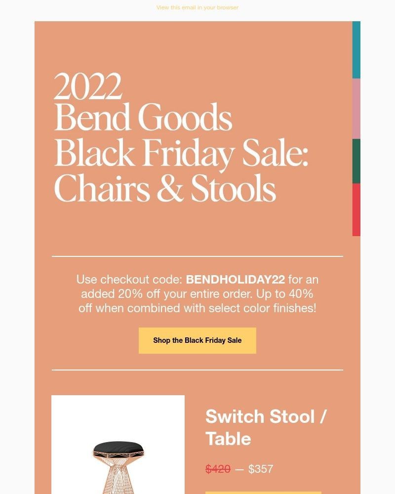 Screenshot of email with subject /media/emails/black-friday-sale-up-to-40-off-2fd1d8-cropped-543e6473.jpg