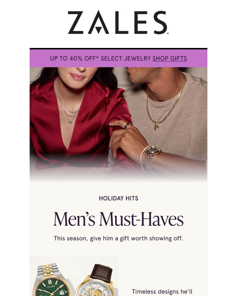 Screenshot of email with subject /media/emails/black-friday-sale-up-to-40-off-select-jewelry-ab1d2e-cropped-df577ee3.jpg