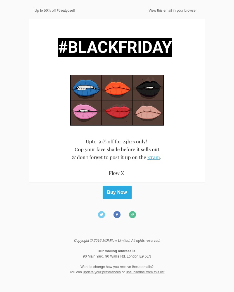 Screenshot of email with subject /media/emails/black-friday-sale-up-to-50-off-cropped-3e9de781.jpg