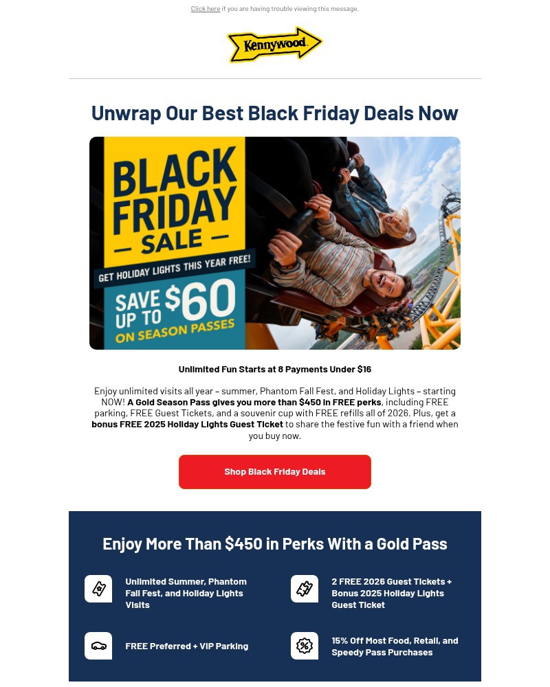 Screenshot of email with subject /media/emails/black-friday-sale-up-to-60-off-26-season-passes-5d2e0c-cropped-fdca3442.jpg