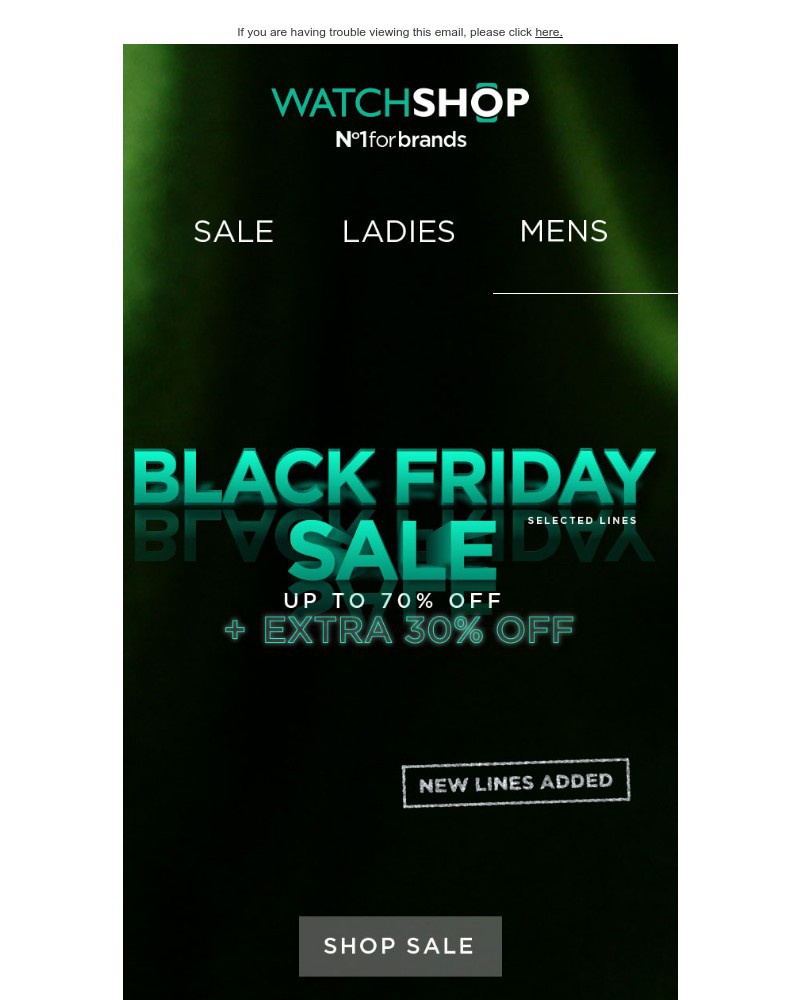 Screenshot of email with subject /media/emails/black-friday-sale-up-to-70-off-an-extra-30-off-d4c0d6-cropped-1d5286e8.jpg