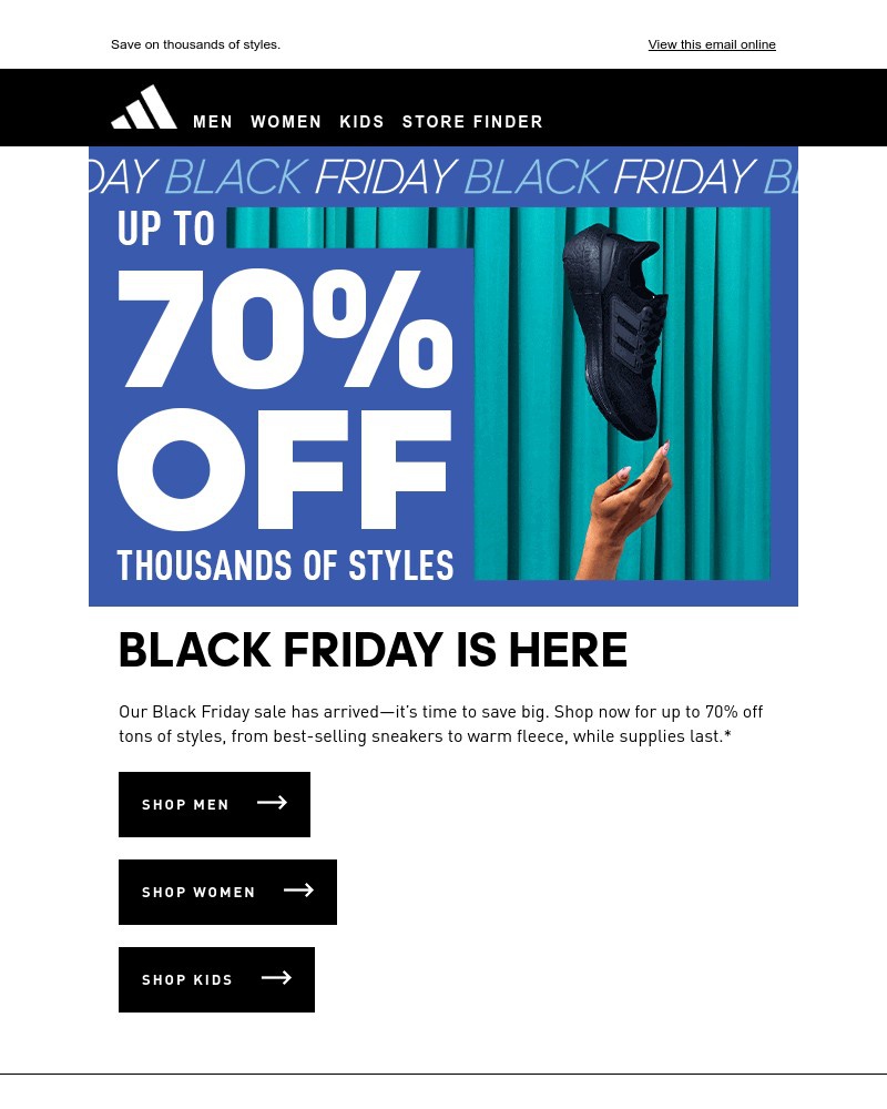 Screenshot of email with subject /media/emails/black-friday-sale-up-to-70-off-d47b14-cropped-6c632de6.jpg