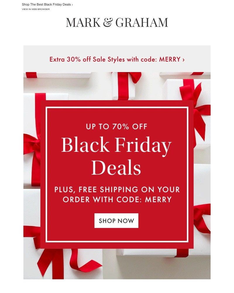 Screenshot of email with subject /media/emails/black-friday-sale-up-to-70-off-free-shipping-1c4bc7-cropped-0531dd2f.jpg