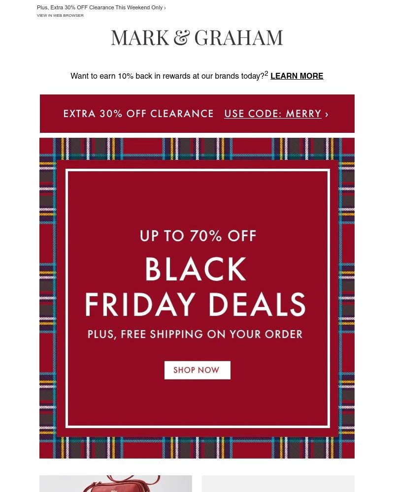 Screenshot of email with subject /media/emails/black-friday-sale-up-to-70-off-free-shipping-8bb2db-cropped-b7a4d95a.jpg