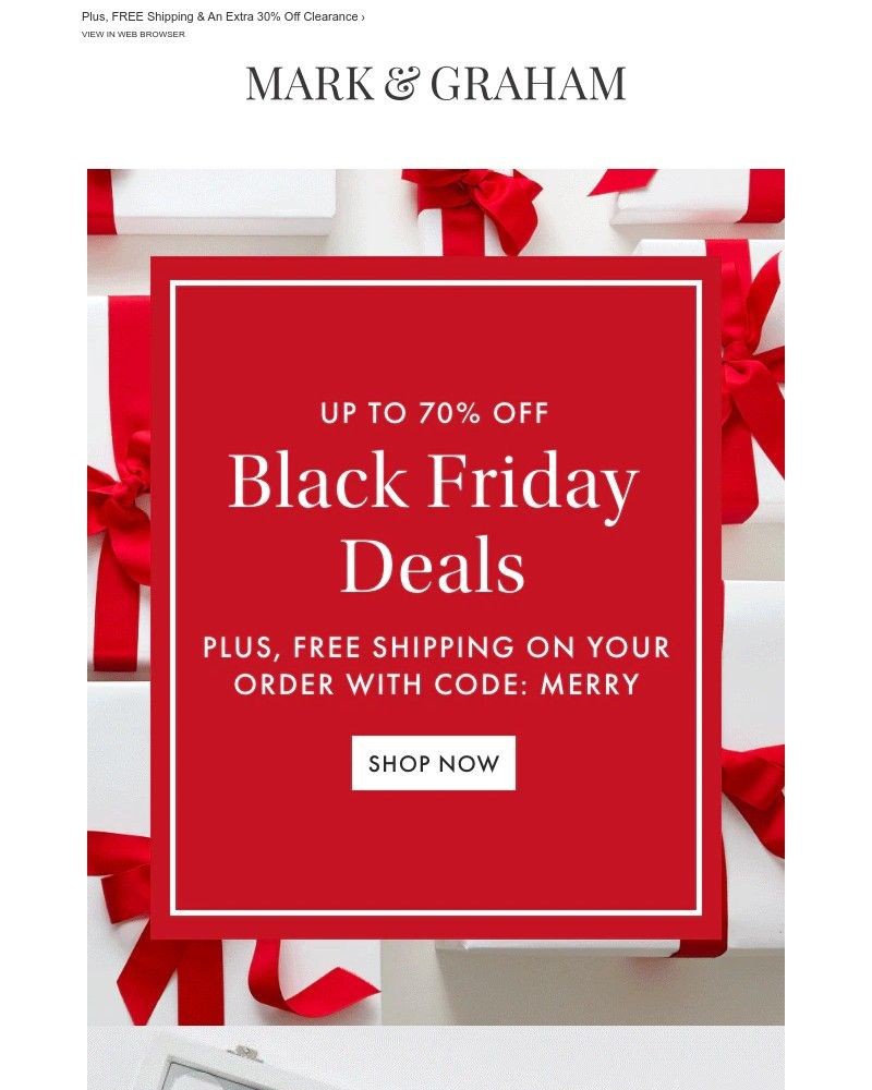 Screenshot of email with subject /media/emails/black-friday-sale-up-to-70-off-holiday-gifts-6cb4dc-cropped-eac90e43.jpg