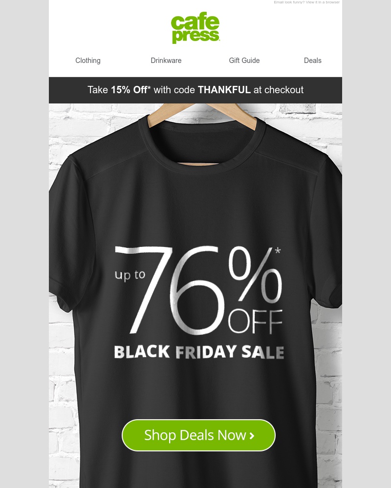 Screenshot of email with subject /media/emails/black-friday-sale-up-to-76-off-your-next-order-cropped-06b163ed.jpg