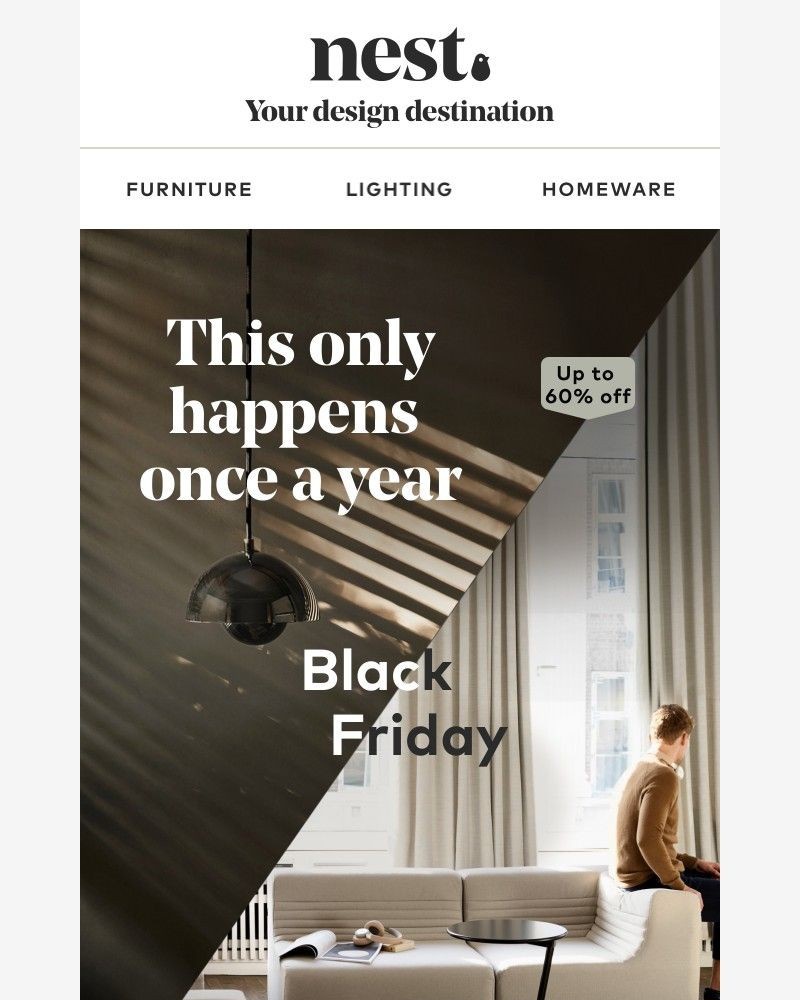 Screenshot of email with subject /media/emails/black-friday-sale-your-once-a-year-chance-to-save-big-978547-cropped-22b1d815.jpg