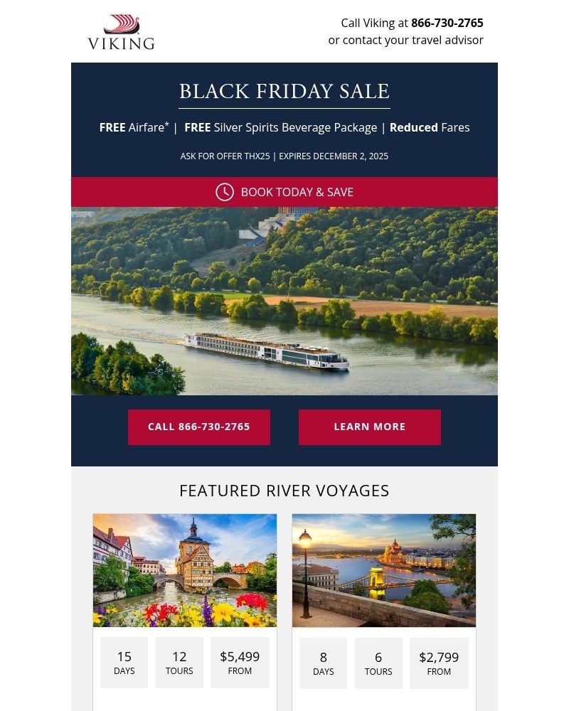 Screenshot of email with subject /media/emails/black-friday-save-on-all-inclusive-river-voyages-8591fc-cropped-4a6bc9b1.jpg