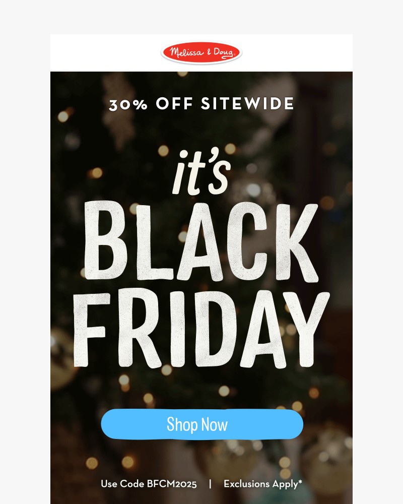 Screenshot of email with subject /media/emails/black-friday-savings-30-off-sitewide-7cd639-cropped-05738e25.jpg