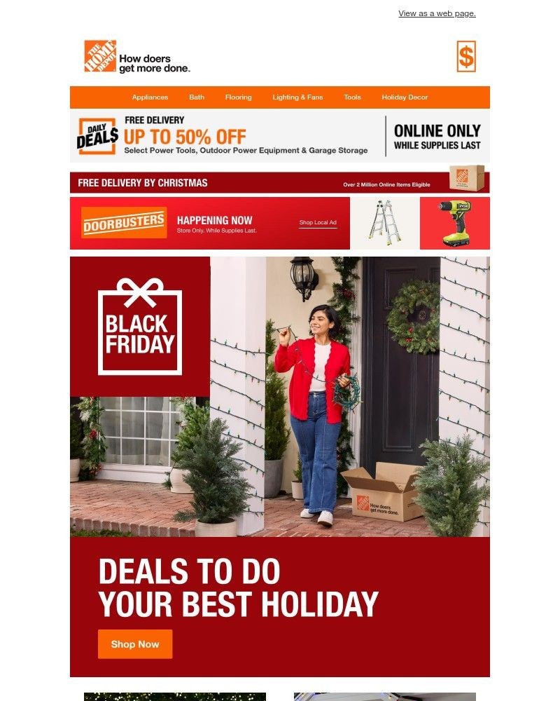 Screenshot of email with subject /media/emails/black-friday-savings-5ff089-cropped-6283bbcf.jpg