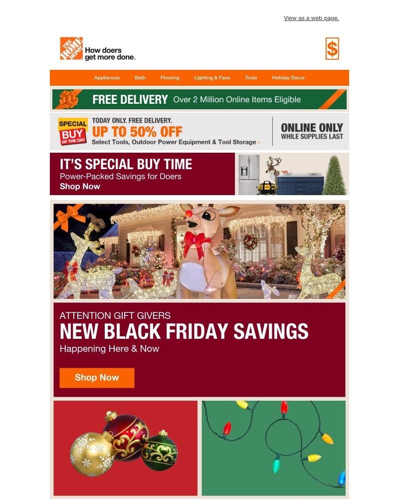 Screenshot of email with subject /media/emails/black-friday-savings-76d33f-cropped-38d1c5ac.jpg