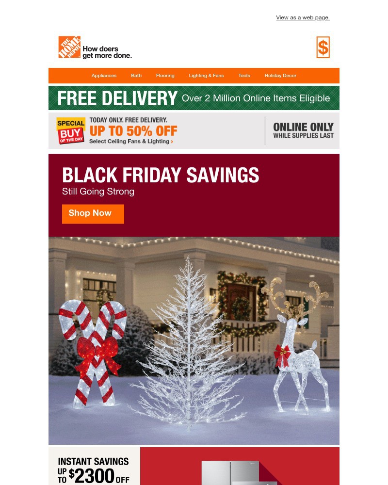 Screenshot of email with subject /media/emails/black-friday-savings-91b3d6-cropped-ee4ec85c.jpg