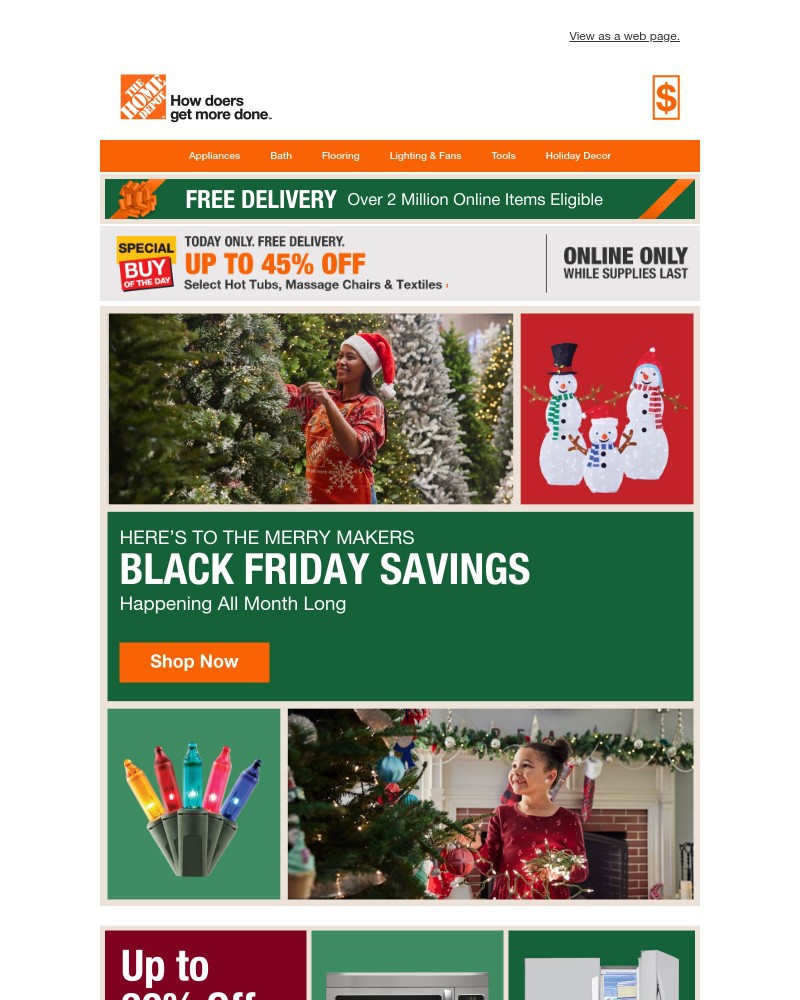 Screenshot of email with subject /media/emails/black-friday-savings-a6ef20-cropped-a499d9a2.jpg