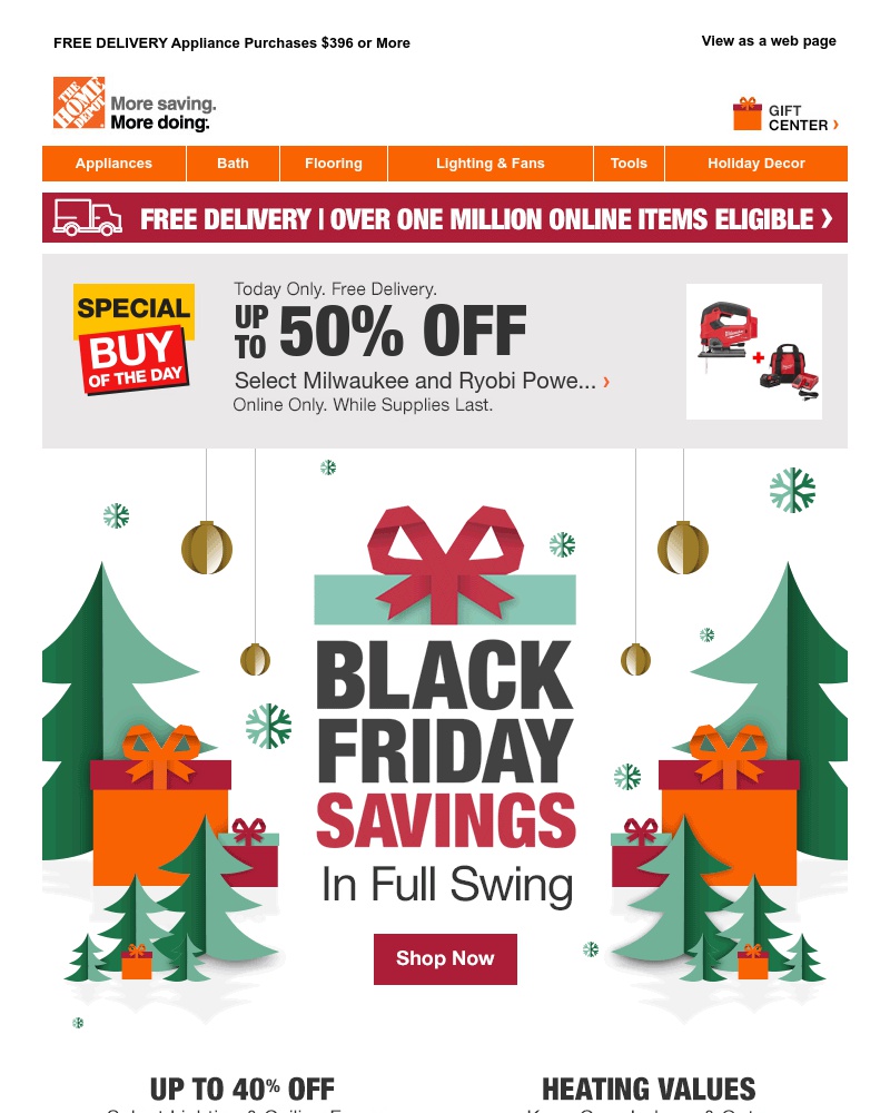 Screenshot of email with subject /media/emails/black-friday-savings-all-day-long-cropped-2545bceb.jpg