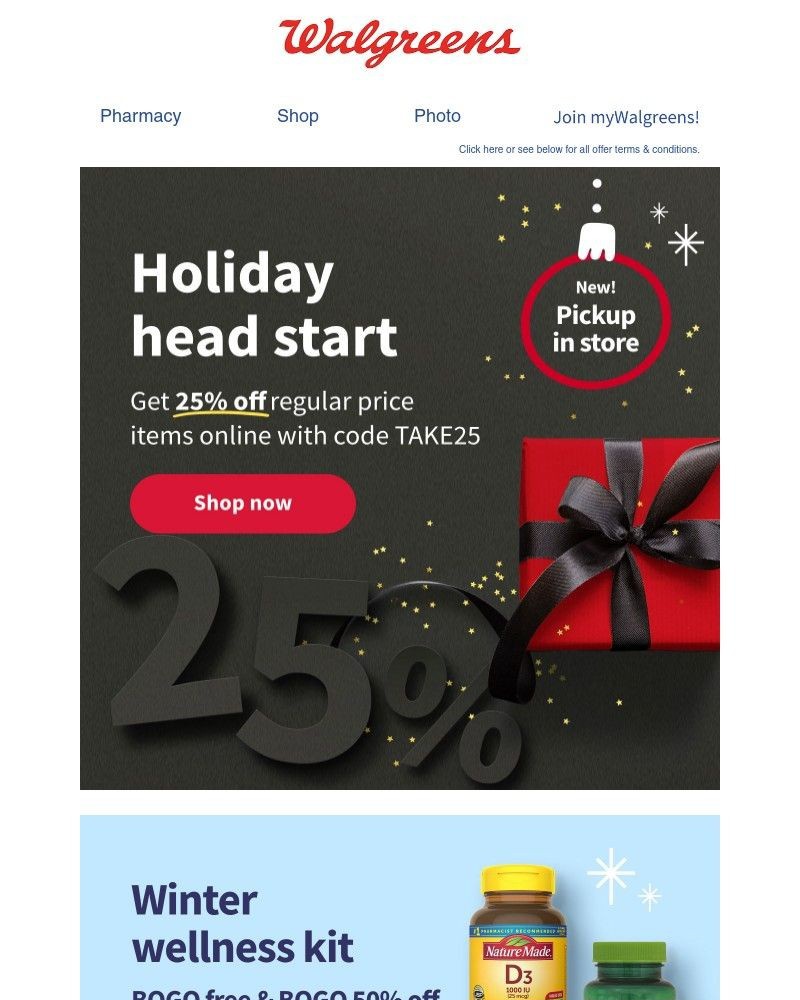 Screenshot of email with subject /media/emails/black-friday-savings-are-happening-now-25-off-the-entire-site-4fa46b-cropped-6ef049b2.jpg