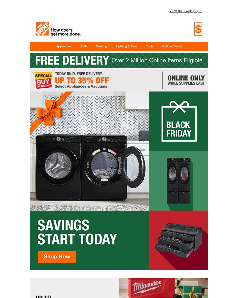 Screenshot of email with subject /media/emails/black-friday-savings-are-here-841c43-cropped-dd93f7b0.jpg